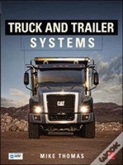 Capa do artigo Truck And Trailer Systems