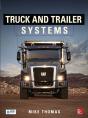 Truck And Trailer Systems (Pb) - Preview