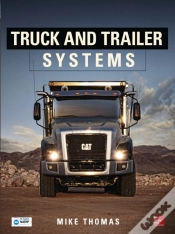 Capa do artigo Truck And Trailer Systems (Pb)