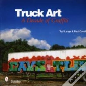 Truck Art