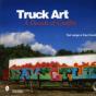 Truck Art - Preview