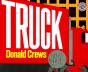 Truck - Preview