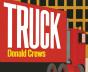 Truck - Preview