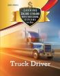 Truck Driver - Preview