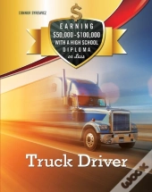 Truck Driver