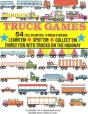 Truck Games - Preview