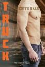 Truck - Preview