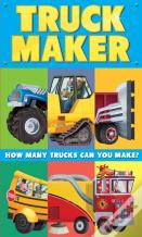 Truck Maker