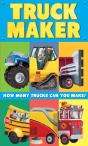 Truck Maker - Preview