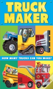 Truck Maker