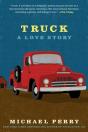 Truck - Preview