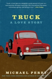 Capa do artigo Truck