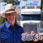 Truck On - CD - Preview