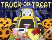 Truck-Or-Treat
