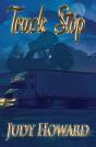 Truck Stop - Preview