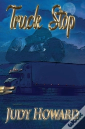 Truck Stop