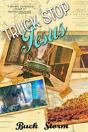 Truck Stop Jesus - Preview