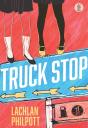 Truck Stop - Preview