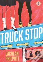 Truck Stop