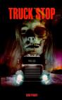 Truck Stop - Preview