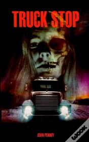 Capa do artigo Truck Stop