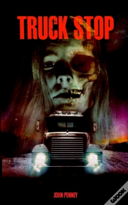 Capa do artigo Truck Stop