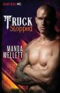 Truck Stopped - Preview