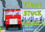 Capa do artigo Truck Stuck