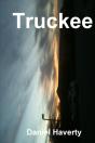 Truckee - Preview