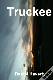 Capa do artigo Truckee