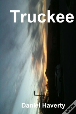 Capa do artigo Truckee