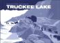 Truckee Lake - Preview