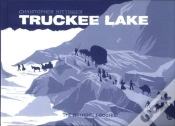 Capa do artigo Truckee Lake