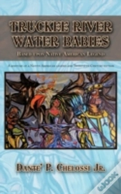 Capa do artigo Truckee River Water Babies