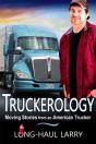 Truckerology - Preview