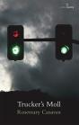 Trucker'S Moll - Preview