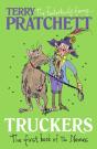 Truckers - Preview