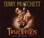 Truckers - Preview