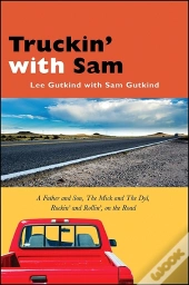 Truckin' With Sam