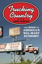 Trucking Country