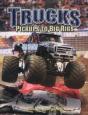 Trucks - Preview