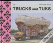 Capa do artigo Trucks And Tuks