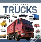 Trucks