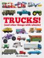 Trucks! - Preview