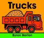 Trucks - Preview