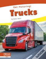 Trucks