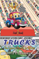Trucks