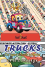 Trucks - Preview