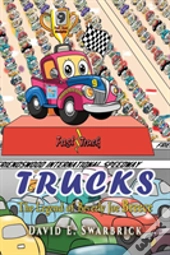 Trucks