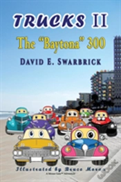 Capa do artigo Trucks Ii The "Baytona" 300
